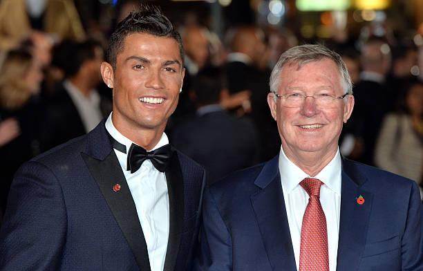 九游下载-【揭秘】C罗回家，出手最晚的曼联怎样击败了曼城？