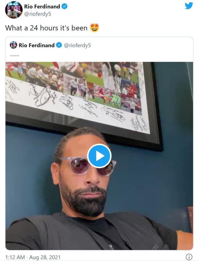 九游下载-【揭秘】C罗回家，出手最晚的曼联怎样击败了曼城？