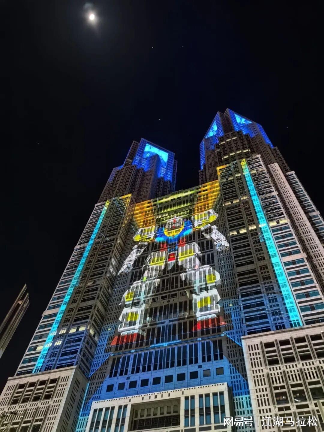 九游-细节见真章！东京马拉松的这些做法，值得品味