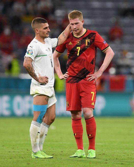 1625271876952092333.jpg 九游app-【数说】意大利15连胜压比利时 意甲球员进球破纪录