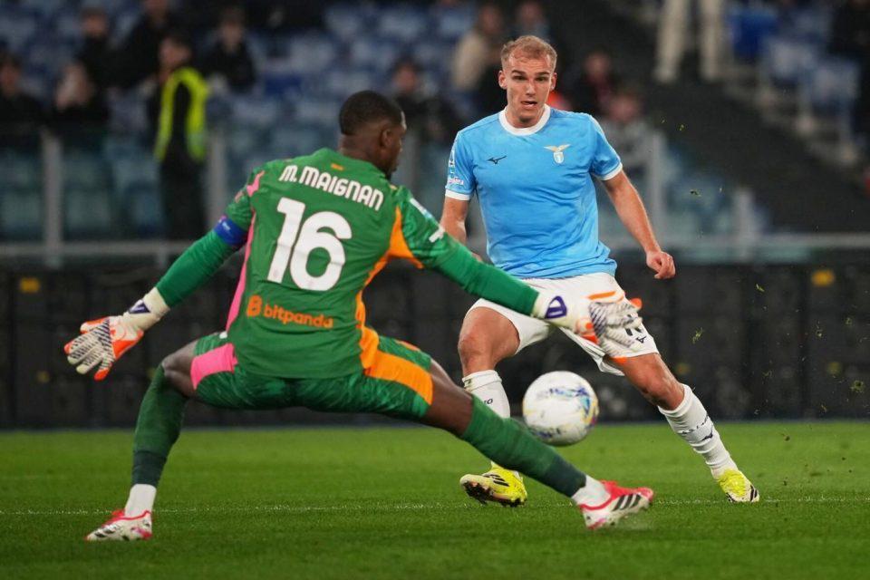 九游游戏-裁判喂到嘴边都不吃！米兰客场翻车惨遭打脸，国米隔空收8分大礼