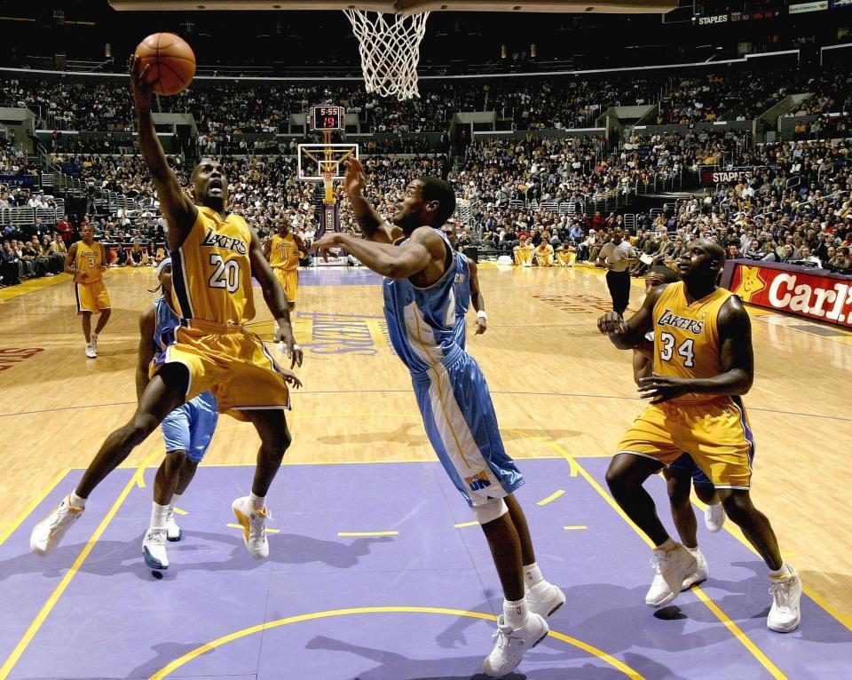 美媒盘点NBA历史前十榜单：乔丹神坛易主！杨瀚森队友高居第一