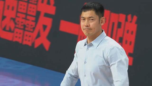 九游游戏-投入千万打水漂,张庆鹏下课?公开表态,或回归山东,接替邱彪?