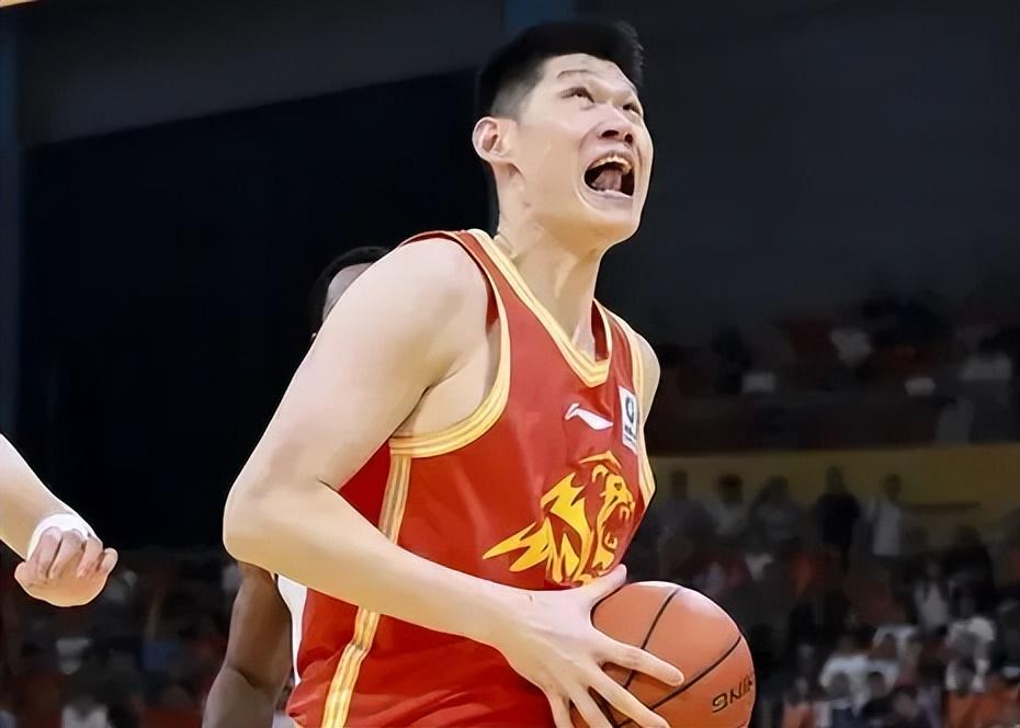 九游游戏-王博谈G4：被逼用双小外，胡金秋完成任务，林秉圣需要时站了出来